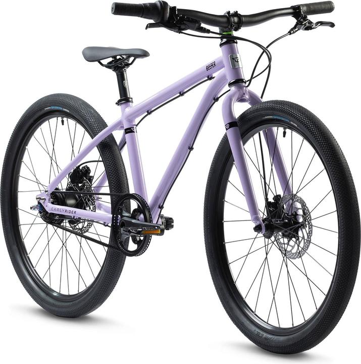 Early Rider Belter 24 (24")