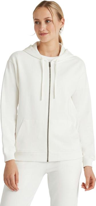 Immagine prodotto Falke BA Light Sweat Zip Jacket w (M)