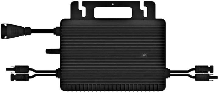 Actual product image Technaxx TX-274 (800 W)