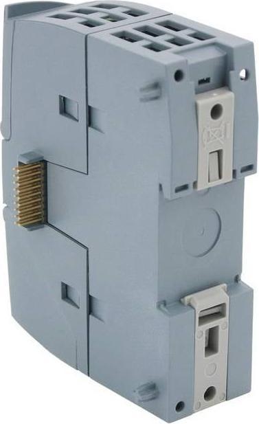 Image du produit Siemens MODULE DE COMMUNICATION, S7-1200, CM 1242-5