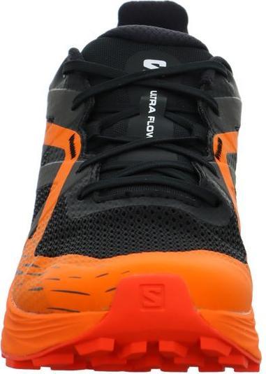 Image du produit Salomon Ultra Flow GTX (42 2/3)