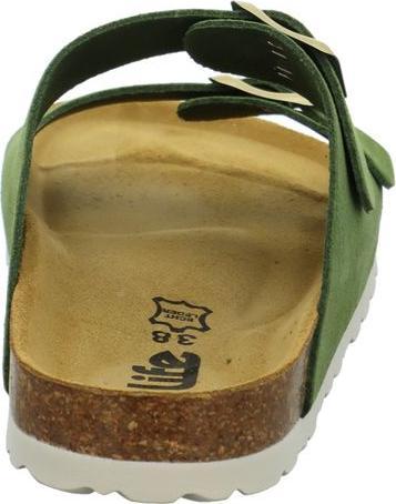 Actual product image Canadian John Velour (37)