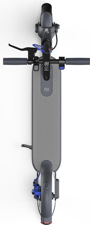 Image du produit Xiaomi Mi Electric Scooter 3 (EU-Modell) (25 km/h, 30 km, 300 W)