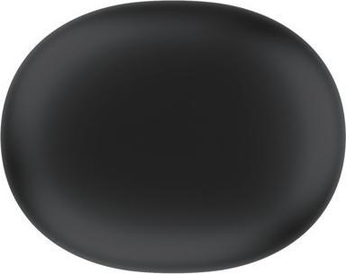 Produktbild Prixton TWS158 Kabellose Ohrstöpsel (ANC, 1.50 h, Kabellos)