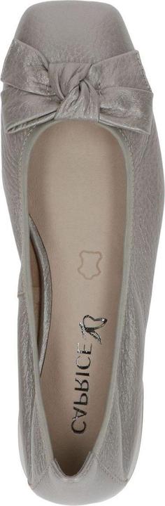 Actual product image Caprice Ballerina (42)