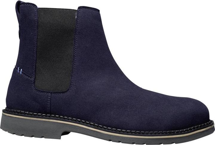 Produktbild Uvex Safety Chelsea Boot (S3, 43)