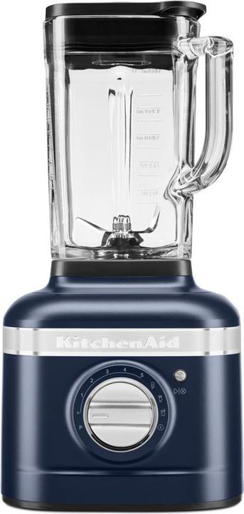 Immagine prodotto KitchenAid K400-Artisian (1200 W)