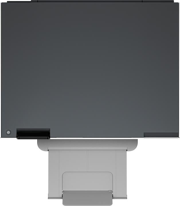 Produktbild HP OfficeJet Pro 9110b (Thermodirekt, Farbe)