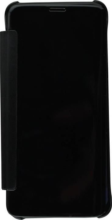 Produktbild PhoneLook Hülle Clear View Cover (Samsung Galaxy S9)