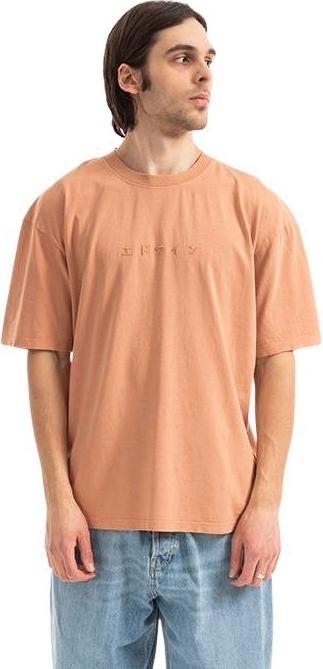 Immagine prodotto Edwin maglietta katakana embroidery natural (XS)