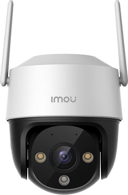 Image du produit Imou WRL CAMERA 5MP CRUISER SE/IPC-K7CP-5H1WF (2880 x 1620 Pixels)