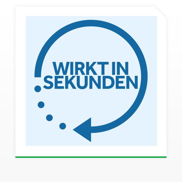 Produktbild Raid Insekten-Spray (400 ml)