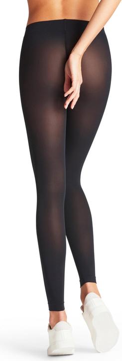 Produktbild Falke Pure Matt 50 (50 DEN, 40 - 42)