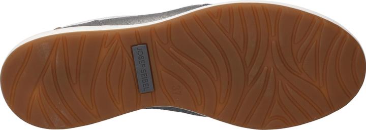 Produktbild Josef Seibel 67749-33 (40)