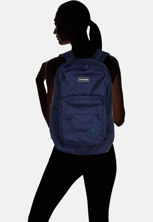 Image du produit Dakine 365 Pack Dlx 27L Rugzak-Midnight (23 l)