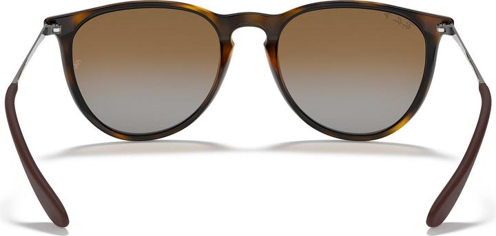 Actual product image Ray Ban Erika