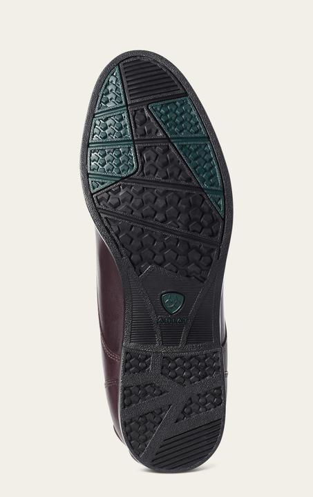 Immagine prodotto Ariat stivali da equitazione da heritage contour ii field (40)