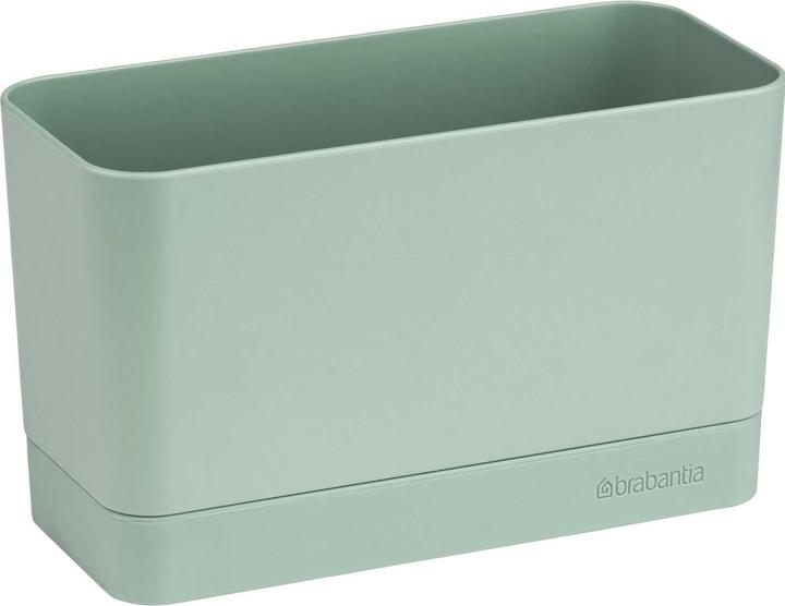 Actual product image Brabantia Sinkside