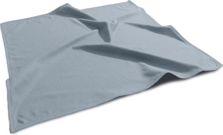 Produktbild Sigel Mikrofasertuch