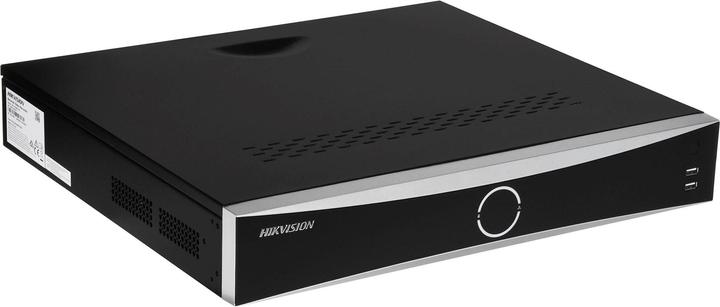 Image du produit Hikvision DS-7732NXI-K4 (Enregistreur vidéo en réseau (NVR))