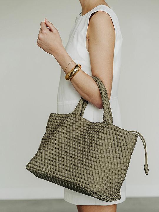 Produktbild My Marrea Tote Bag ALWAYS ON THE RUN