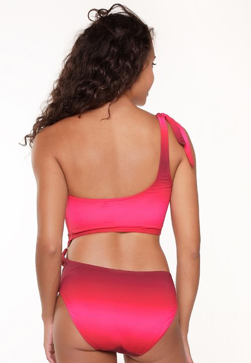 Produktbild LingaDore Badeanzug (42)