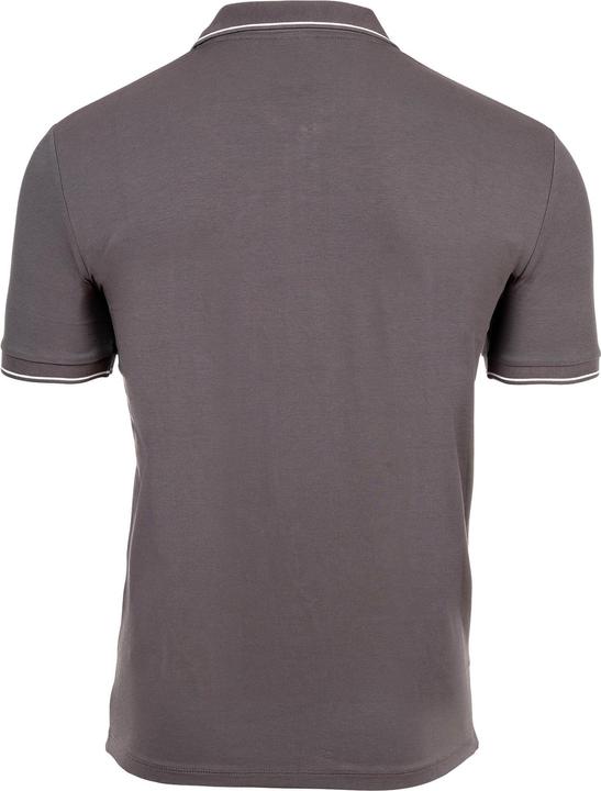 Image du produit Armani Exchange Polo (M)