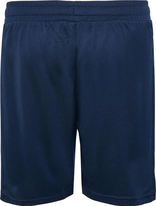 Image du produit hummel Hmlactive Pl Shorts Kids (176)