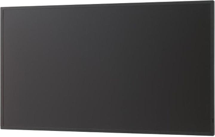 Image du produit NEC PN-HY-SERIES 43IN LFD D-LED (3840 x 2160 pixels, 43")