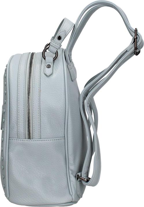 Image du produit Pierre Cardin 2691-Ch03 (1.82 l)