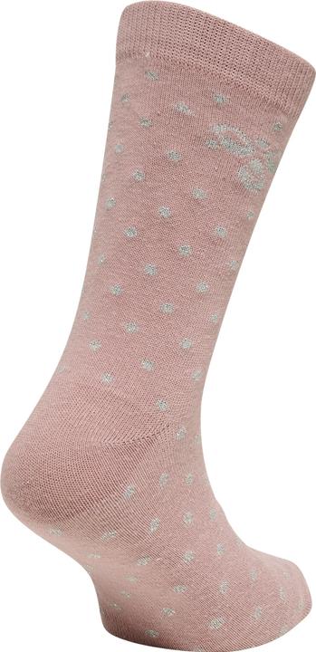 Produktbild hummel Alfie Sock 3-Pack (24 - 27)