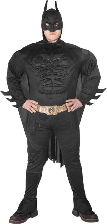 Produktbild Rubies Batman (XL)