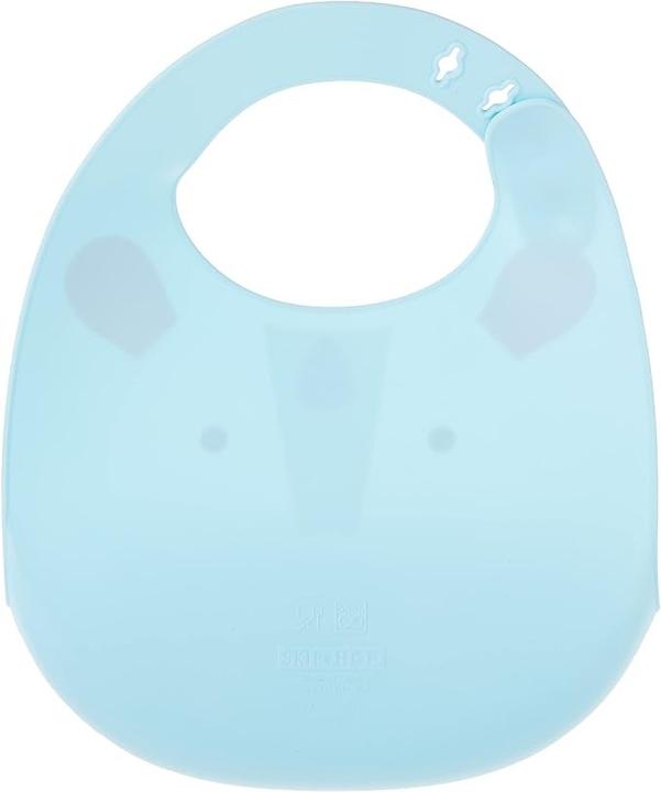 Produktbild Skiphop Bib (6 Monate)
