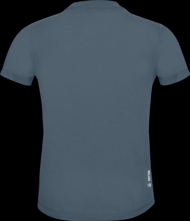 Immagine prodotto Salewa Grafica Dry S/S (116)