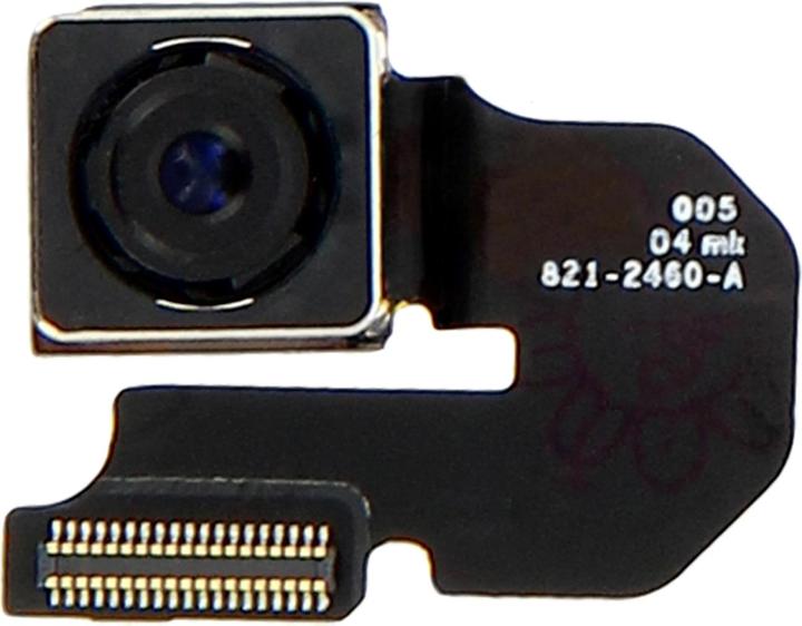 Produktbild Avizar Rück-Kamera + Flexkabel iPhone 6 (Display, iPhone 6)