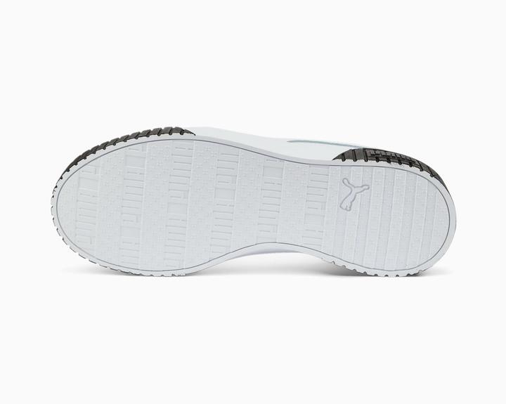 Image du produit Puma Carina 2.0 (37)
