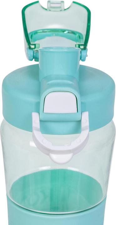 Actual product image Koor Menta (0.65 l)