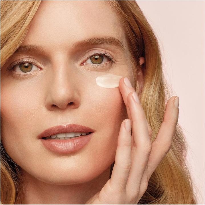 Immagine prodotto Shiseido Benefiance Wrinkle Smoothing Eye Crème (re) 15 ml (Crema, 15 ml, Giorno + Notte)