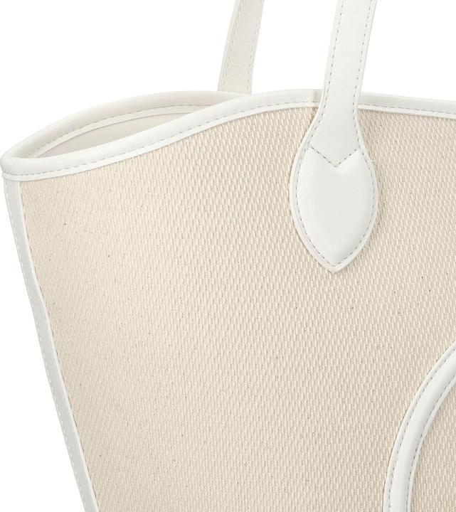 Image du produit Valentino Covent Shopper Tasche 32 cm (15 l)