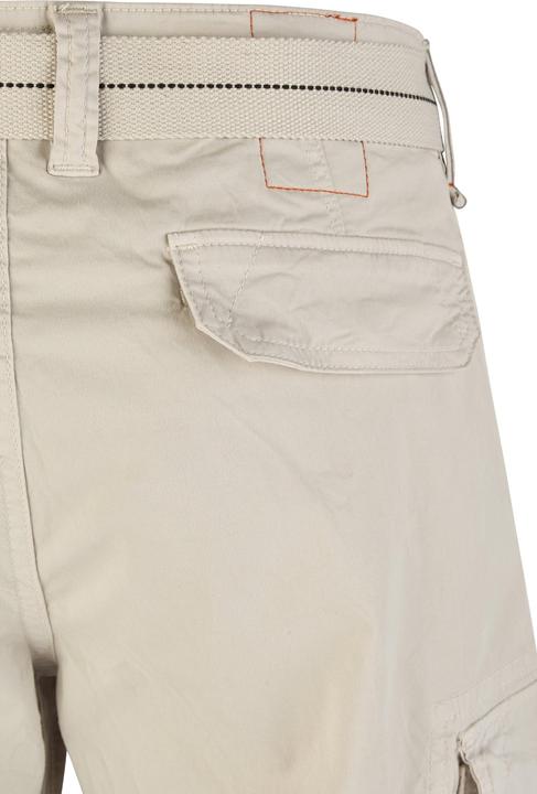 Produktbild Hattric Cargo Shorts (30)