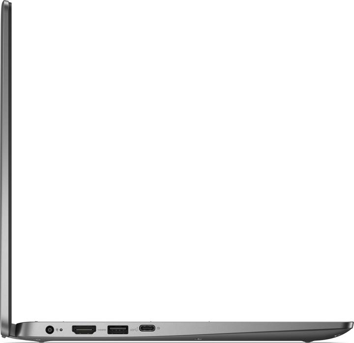 Produktbild Dell Latitude 3340 (13.30", Intel Core i5-1335U, 8 GB, 256 GB, DE)