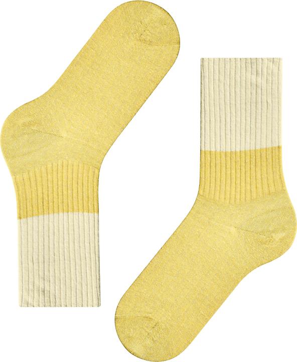 Immagine prodotto Falke Slow Mood SO (35 - 38)
