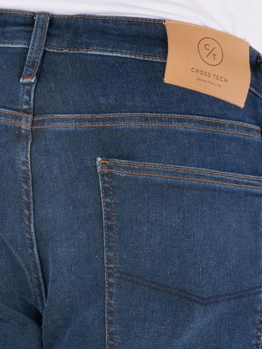 Actual product image Cross Jeans 10023200 (W30/L34)