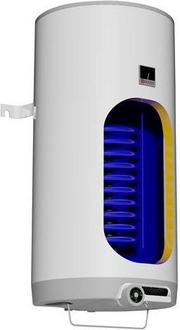 Dražice WATER HEATER OKC160