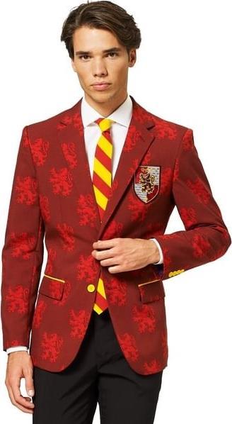 Produktbild OppoSuits Harry Potter™ (54)