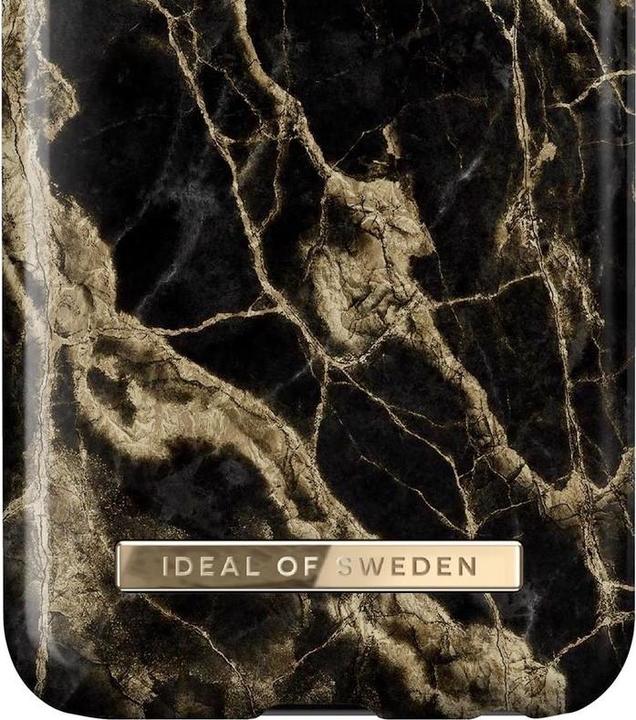 Actual product image iDeal Of Sweden Fashion (Apple iPhone SE (3rd Gen))