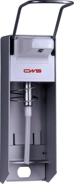 CWS MediLine Universalspender 1 l