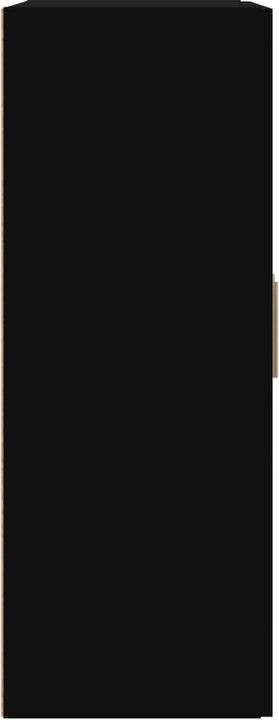 Immagine prodotto VidaXL Laurette (69,5 x 32,5 x 90 cm)