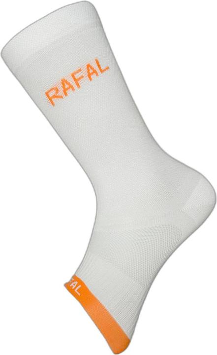 Produktbild Rafalsocks Rafal Mercoux (35, 38)