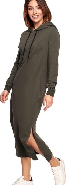 Image du produit Be Wear 946455 (S)